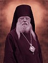 Archbishop Seraphim 1946-1948